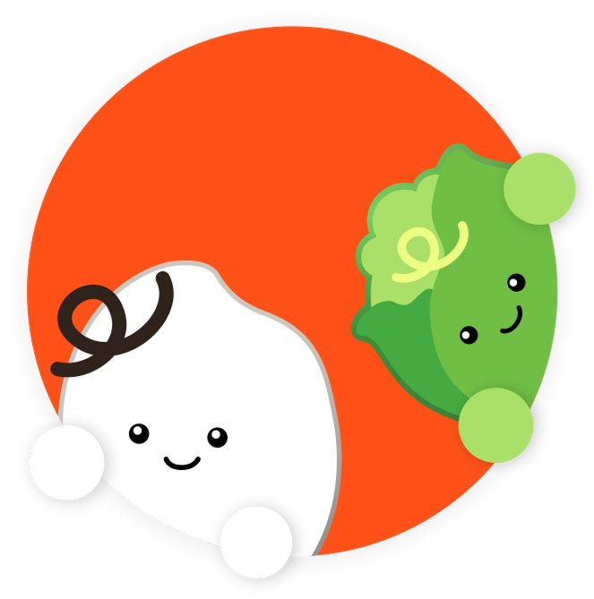 밥푸리
