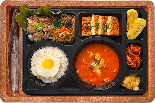 PC메뉴이미지