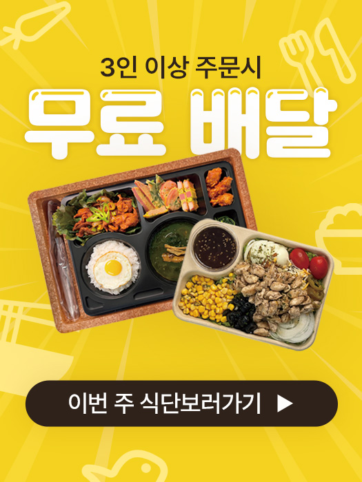 팝업이미지