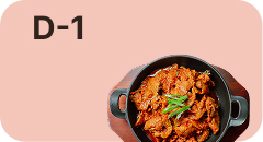 카드뉴스