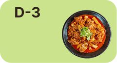 카드뉴스