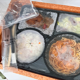 리뷰이미지